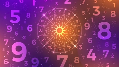 Numerology Horoscope Today: Predictions for February 16, 2025 (Freepik)