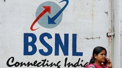 BSNL recorded a profit after 17 years. A government-owned telecom firm which was once considered doomed has been revived with government's help. Read on to know how (HT_PRINT) BSNL recorded a profit after 17 years. A government-owned telecom firm which was once considered doomed has been revived with government's help. Read on to know how (HT_PRINT)
