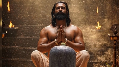 Chhaava worldwide box office collection day 1: Vicky Kaushal's film has beaten Padmaavat Chhaava worldwide box office collection day 1: Vicky Kaushal's film has beaten Padmaavat