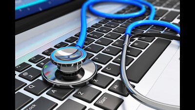 Digi Seva offers benefits like priority consultations, seamless online appointment booking, automated notifications and optimised hospital workflow. (Getty Images/iStockphoto) Digi Seva offers benefits like priority consultations, seamless online appointment booking, automated notifications and optimised hospital workflow. (Getty Images/iStockphoto)