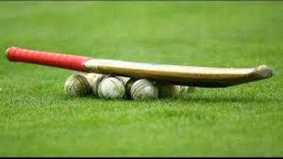 Earlier in the day, under overcast conditions, HIIMS Hawks secured a commanding 9-wicket victory over Punjab Panthers. (Getty image)
