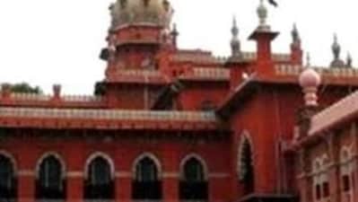 Passing the order, justice D Bharatha Chakravarthy observed that Indians working in foreign diplomatic missions do not need permission from the Centre under Section 86 of the Code of Civil Procedure (CrPC) before approaching an industrial tribunal against their employers. (PTI) Passing the order, justice D Bharatha Chakravarthy observed that Indians working in foreign diplomatic missions do not need permission from the Centre under Section 86 of the Code of Civil Procedure (CrPC) before approaching an industrial tribunal against their employers. (PTI)