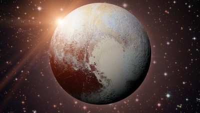 Moon-Pluto trine brings abundant luck to two zodiac signs on February 15, 2025. (Photo: Earth.com) Moon-Pluto trine brings abundant luck to two zodiac signs on February 15, 2025. (Photo: Earth.com)
