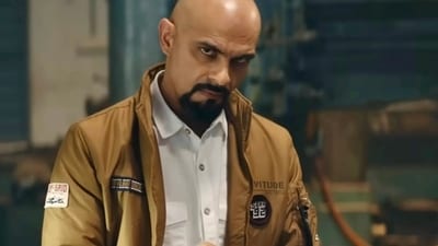 Raghu Ram clarified on social media that he didn't mind being on India's Got Latent. Raghu Ram clarified on social media that he didn't mind being on India's Got Latent.