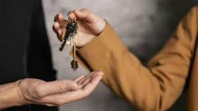 Registration of rent agreements will bring down owner-tenant disputes (Sourced) Registration of rent agreements will bring down owner-tenant disputes (Sourced)