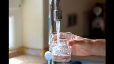 Sewerage cess is being charged from consumers as per the notification of Chandigarh administration, dated July 24, 2023. (iStock) Sewerage cess is being charged from consumers as per the notification of Chandigarh administration, dated July 24, 2023. (iStock)