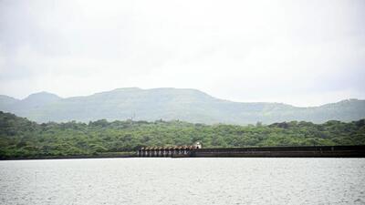 The canal committee meeting between the Pune Municipal Corporation (PMC) and the state irrigation department is scheduled to be held next week. ((PIC FOR REPRESENTATION))