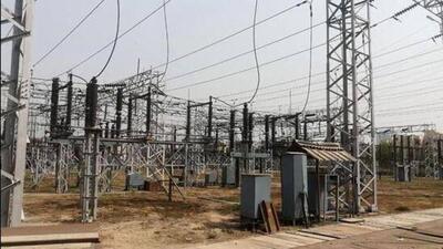 The move, officials said, is expected to boost industrial productivity by minimising power outages, a long-standing concern for businesses in Greater Noida’s industrial sector. (HT Photo (Representational image)) The move, officials said, is expected to boost industrial productivity by minimising power outages, a long-standing concern for businesses in Greater Noida’s industrial sector. (HT Photo (Representational image))