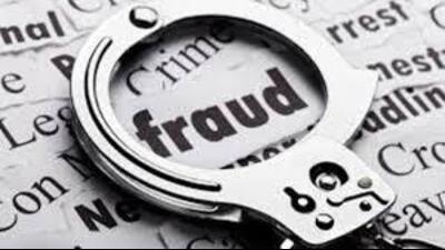 The primary complaint against Gurinder Singh arose when Sukhbir Singh, a resident of Sarangpur, Chandigarh, alleged that Gurinder Singh and his associates—including Ritu and Ashish Batra—defrauded the public of over ₹1.78 crore. (Getty image) The primary complaint against Gurinder Singh arose when Sukhbir Singh, a resident of Sarangpur, Chandigarh, alleged that Gurinder Singh and his associates—including Ritu and Ashish Batra—defrauded the public of over ₹1.78 crore. (Getty image)