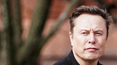 On Friday, one federal judge continued to prevent Elon Musk's government cost-cutting team from using the U.S. Treasury Department's payment systems, while another judge let the billionaire's DOGE employees to access data from consumer financial protection, labour, and health organisations. (REUTERS/Nathan Howard/)
