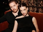 Dylan Sprouse and Barbara Palvin reveal their relationship dynamics, focusing on travelling together and limiting time apart. Dylan Sprouse and Barbara Palvin reveal their relationship dynamics, focusing on travelling together and limiting time apart.