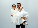 Weekly Love Horoscope for February 17-23, 2025 Weekly Love Horoscope for February 17-23, 2025