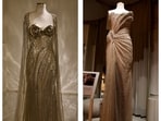 Gaurav Gupta's new capsule collection inspired by Dubai's heritage and contemporary aesthetics 
