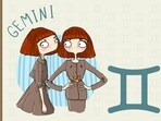 Gemini Daily Horoscope Today, Feb 17, 2025. You may also take up the relationship with your parents who may support your decision. Gemini Daily Horoscope Today, Feb 17, 2025. You may also take up the relationship with your parents who may support your decision.
