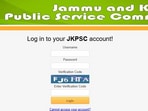 JKPSC CCE Prelims Admit Card 2024 is out at jkpsc.nic.in. Candidates can download via direct link given here, 