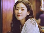 South Korean actor Kim Sae-ron had faced some setbacks in her career.