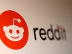 Reddit all set to open office in Bengaluru. 
