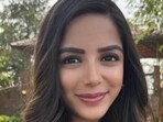 Ranveer Allahbadia is rumoured to be dating Nikki Sharma.