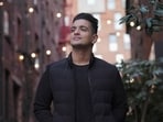 Internet sympathise with Ranveer Allahbadia as he gets death threats amid India's Got Latent row.