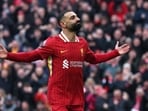 Premier League: Liverpool defeated Wolverhampton 2-1 on Sunday. 