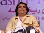 Swanand Kirkire spoke about Ranveer Allahbadia recently.