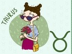 Taurus Daily Horoscope Today, Feb 17, 2025. Consider giving the best at work which will help you in financial status as well. Taurus Daily Horoscope Today, Feb 17, 2025. Consider giving the best at work which will help you in financial status as well.