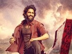 Thandel worldwide box office collection day 10: Naga Chaitanya played a fisherman from Srikakulam in the film.