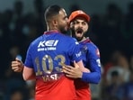 IPL 2025 to get underway on March 22 with opening match between KKR and RCB IPL 2025 to get underway on March 22 with opening match between KKR and RCB