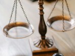 The Supreme Court observed that Choi might have been unlawfully detained . The Supreme Court observed that Choi might have been unlawfully detained .
