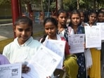 BSEB Matric exams 2025 will begin from tomorrow. Check important details here. (File/Santosh Kumar) BSEB Matric exams 2025 will begin from tomorrow. Check important details here. (File/Santosh Kumar)