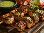 Ajit Pawar also reacted to speculation that outbreak of Guillain-Barre Syndrome in Pune was caused by consumption of uncooked chicken. (Representative picture: Freepik) Ajit Pawar also reacted to speculation that outbreak of Guillain-Barre Syndrome in Pune was caused by consumption of uncooked chicken. (Representative picture: Freepik)