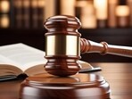 Delayed real estate projects: The Insolvency and Bankruptcy Board of India has recently amended the rules governing the corporate insolvency resolution process, enabling distressed homebuyers to take possession of their properties while the resolution process is ongoing. (Representative photo)
