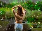 Numerology Horoscope Today: Predictions for February 17, 2025