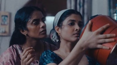 All We Imagine As Light nominated at BAFTA 2025, know when and where to watch award ceremony in India.