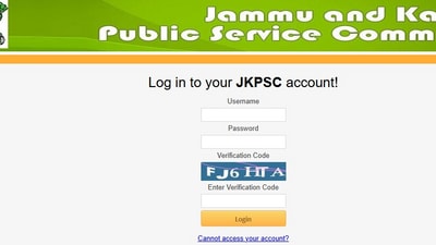 JKPSC CCE Prelims Admit Card 2024 is out at jkpsc.nic.in. Candidates can download via direct link given here, JKPSC CCE Prelims Admit Card 2024 is out at jkpsc.nic.in. Candidates can download via direct link given here,