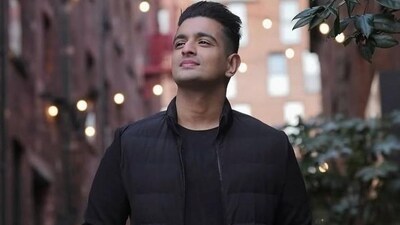 Internet sympathise with Ranveer Allahbadia as he gets death threats amid India's Got Latent row.