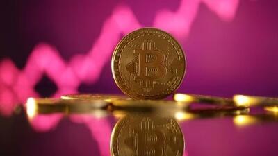 The probe revealed that from November 2016 to January 2018, Kumbhani and his associates ran a fraudulent, unregistered investment scheme under the US-based firm BitConnect’s Lending Program, luring investors with high returns (REUTERS) The probe revealed that from November 2016 to January 2018, Kumbhani and his associates ran a fraudulent, unregistered investment scheme under the US-based firm BitConnect’s Lending Program, luring investors with high returns (REUTERS)