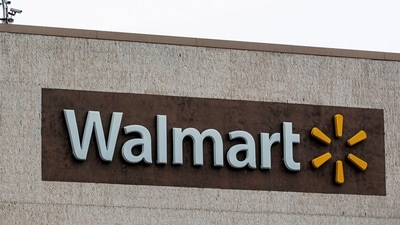 Investigation reopened into the tragic death of 16-year-old Gursimran Kaur at Walmart in Halifax, where her charred remains were found in a bakery oven. Photographer: David Paul Morris/Bloomberg (Bloomberg) Investigation reopened into the tragic death of 16-year-old Gursimran Kaur at Walmart in Halifax, where her charred remains were found in a bakery oven. Photographer: David Paul Morris/Bloomberg (Bloomberg)