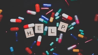 Research shows Prozac may protect against infections and sepsis beyond mental health. (Pixabay) Research shows Prozac may protect against infections and sepsis beyond mental health. (Pixabay)