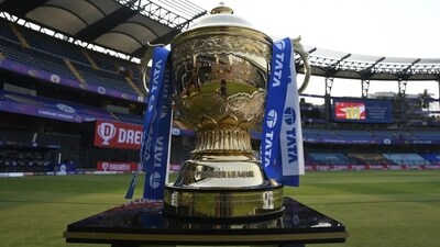 IPL 2025: Here is the full schedule for the 18th edition of the cash-rich league. (IPL) IPL 2025: Here is the full schedule for the 18th edition of the cash-rich league. (IPL)