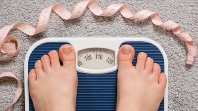 Breaking through a weight loss plateau requires a comprehensive approach that addresses diet and gut health. Breaking through a weight loss plateau requires a comprehensive approach that addresses diet and gut health.