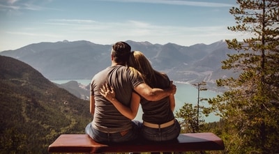 By embracing an open-minded attitude to talk about sex, relationships are more satisfying. (Pexels) By embracing an open-minded attitude to talk about sex, relationships are more satisfying. (Pexels)