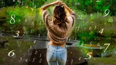Numerology Horoscope Today: Predictions for February 17, 2025