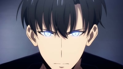Solo Leveling Season 2 Episode 8 release date revealed. (@sololeveling_en/X) Solo Leveling Season 2 Episode 8 release date revealed. (@sololeveling_en/X)