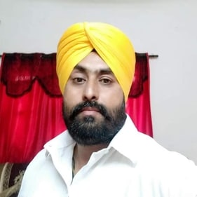 Avtar Singh Avtar Singh