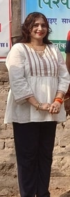 Jyoti Singh Jyoti Singh
