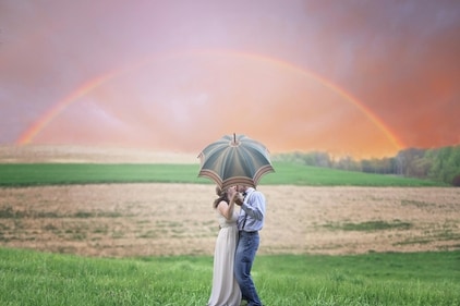 Role-playing makes it more adventurous. (Pexels) Role-playing makes it more adventurous. (Pexels)