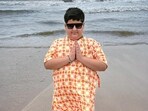 Abhinav Arora says his official Instagram account was shut down due to a conspiracy