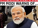 Earthquake Of 4.0 Magnitude Jolts Delhi-NCR At Crack Of Dawn; PM Modi Says… Earthquake Of 4.0 Magnitude Jolts Delhi-NCR At Crack Of Dawn; PM Modi Says…
