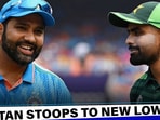 Revenge Or Honest Mistake? Indian Flag Missing From Pakistani Stadiums | Champions Trophy